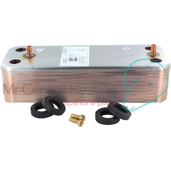 ALT SPARES  7223558